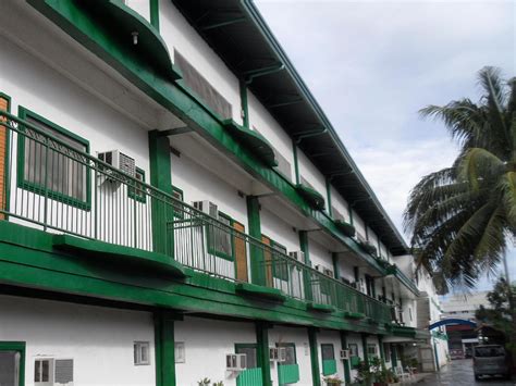 gk business hotel|GK BUSINESS HOTEL (Davao/Davao City) .